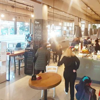 bar1 copia
